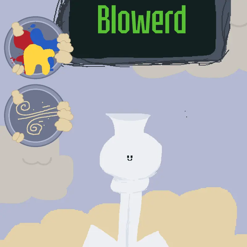 Game by @Frogman_