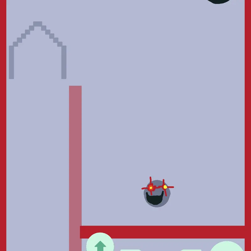 Game by @TITAN_SPOOKY_COCO