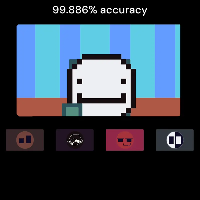 Game by @ghoodyni