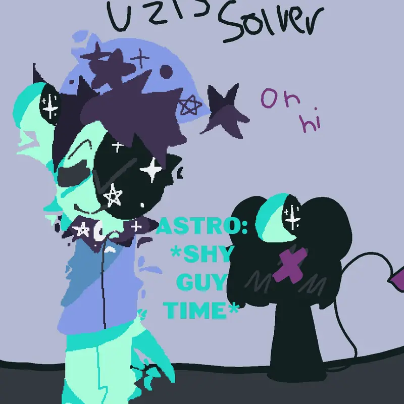 Game by @Blot_123580