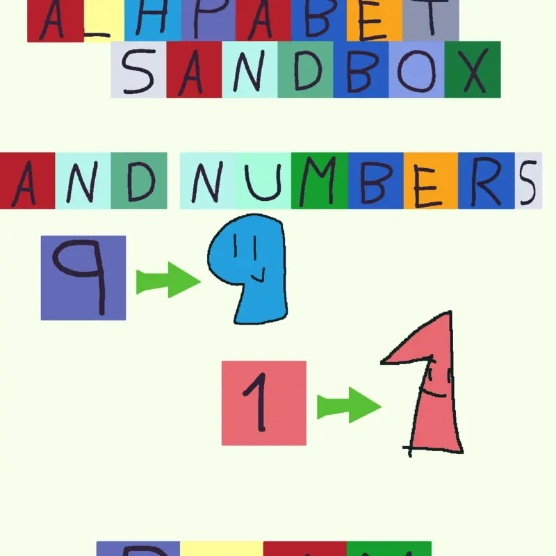 Game by @Mr_Intender