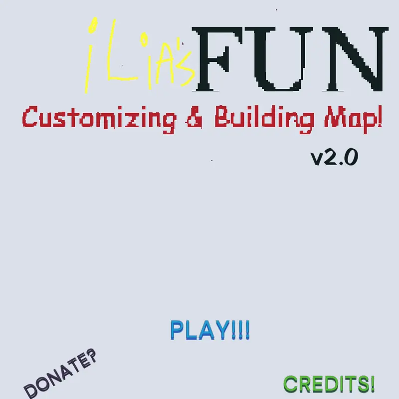 Game by @account272875