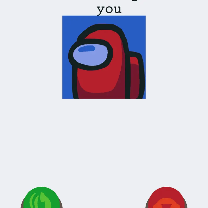 Game by @Noob_Creater