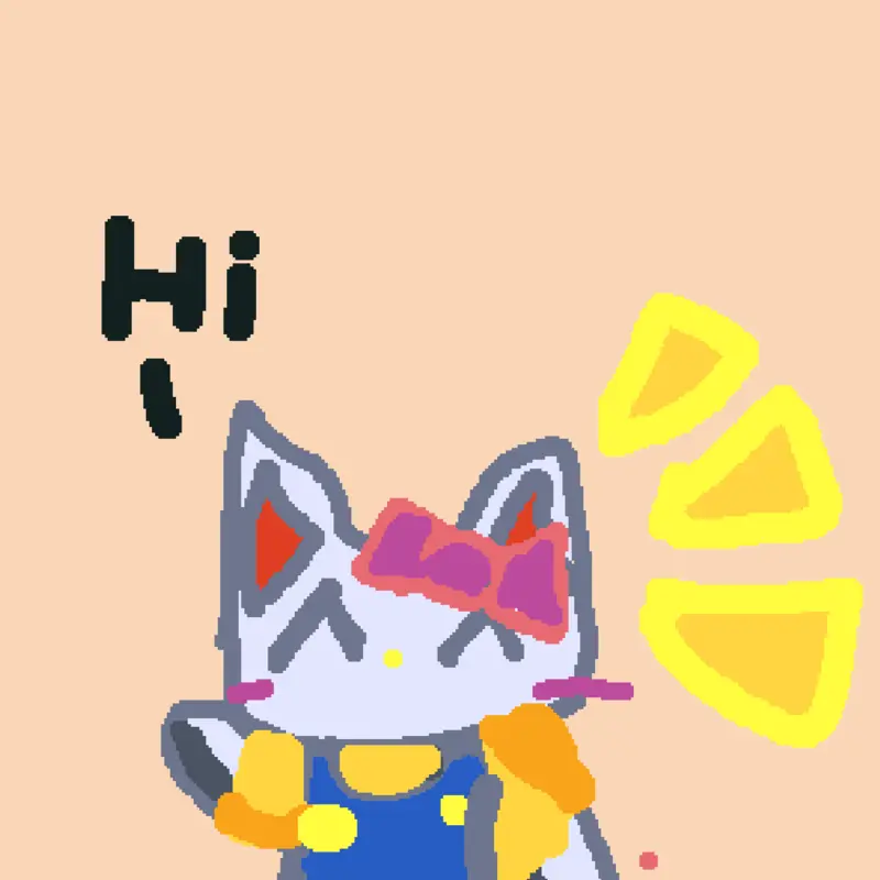 Game by @andra289