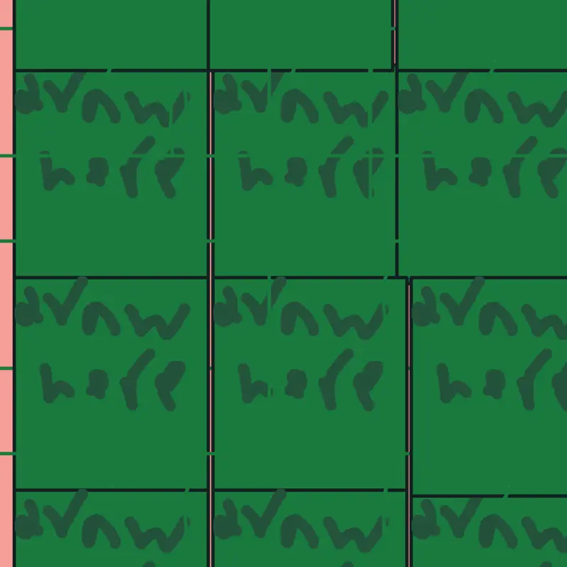 Game by @ninja_348657885786646344