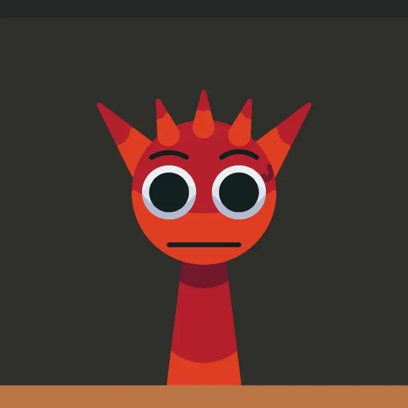 Game by @yellowgirl