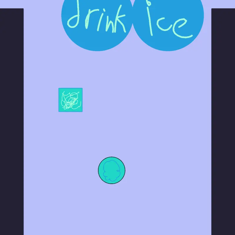 Game by @Starla_Yuka