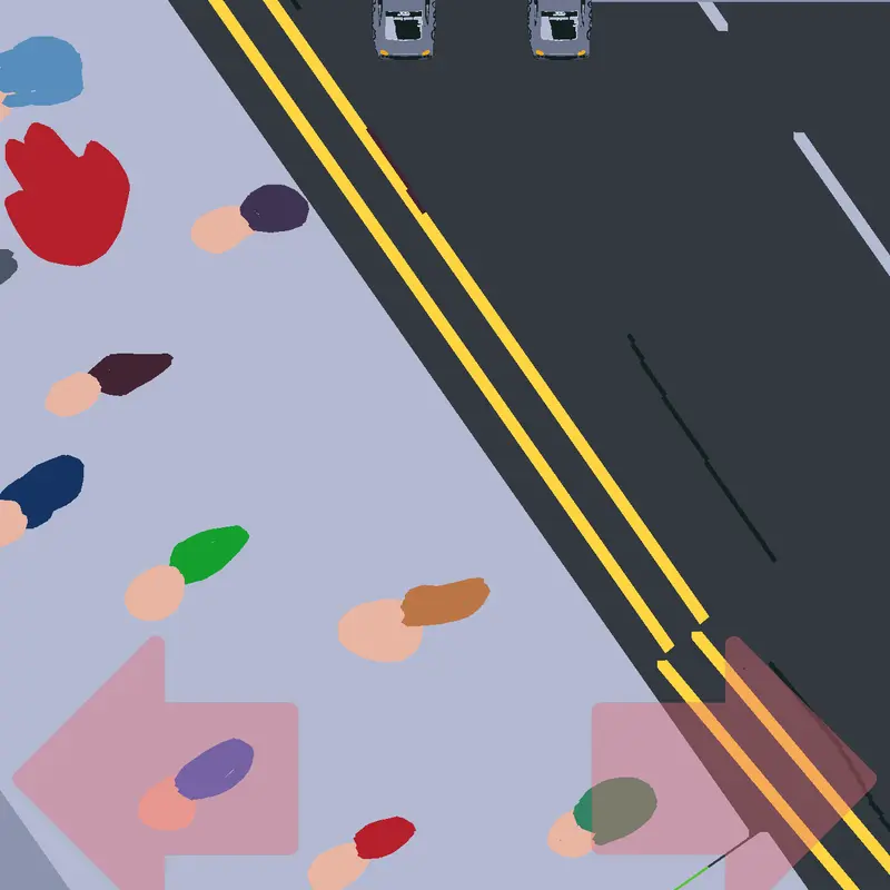 Game by @limmi_2027