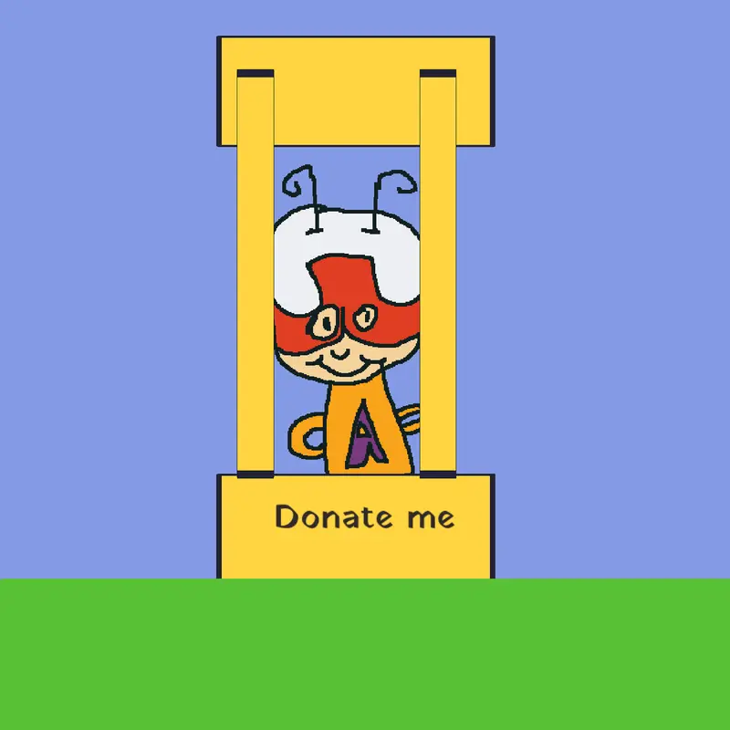 Game by @ATOMANT_2025