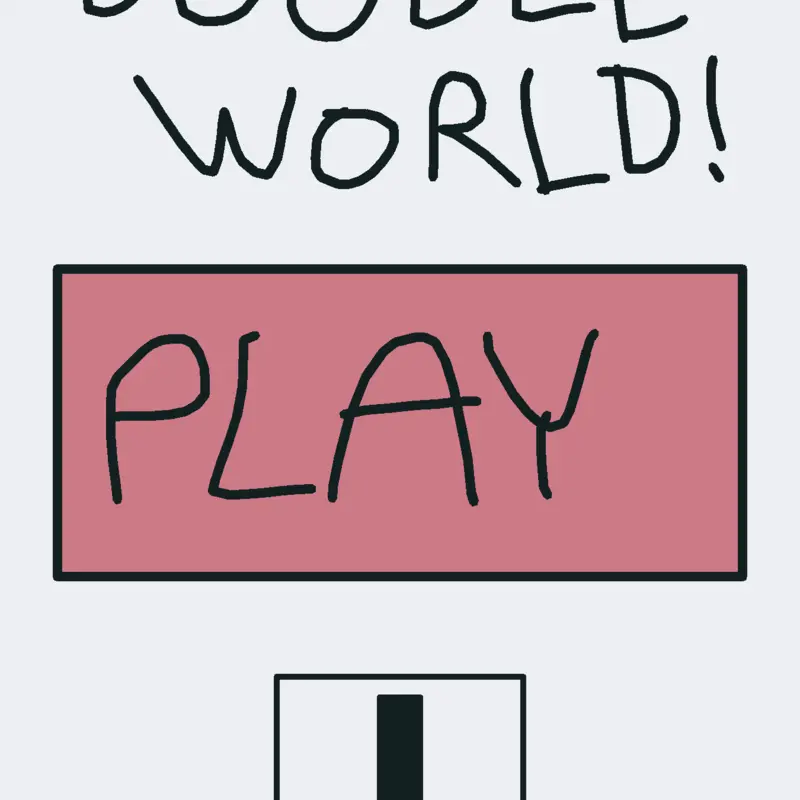 Game by @GhostRyder