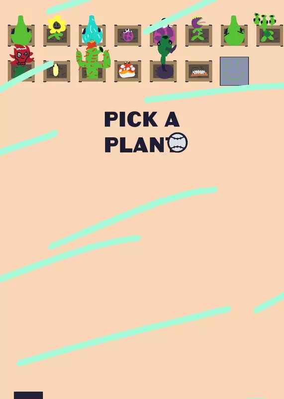 Game by @vladimir01