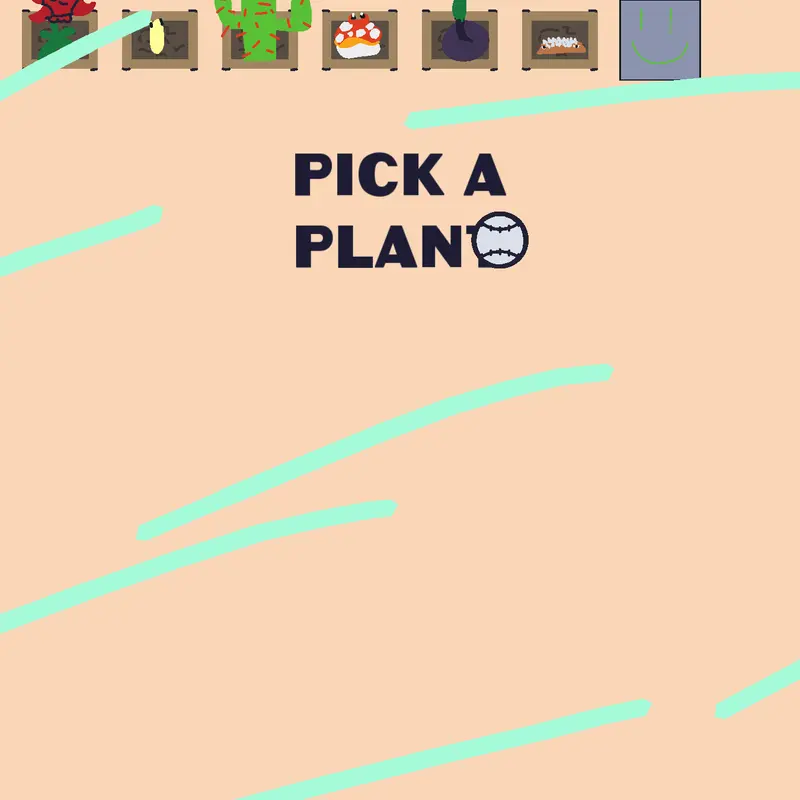 Game by @vladimir01