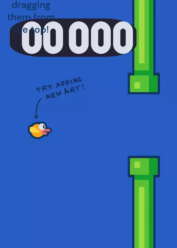 Game by @samasis
