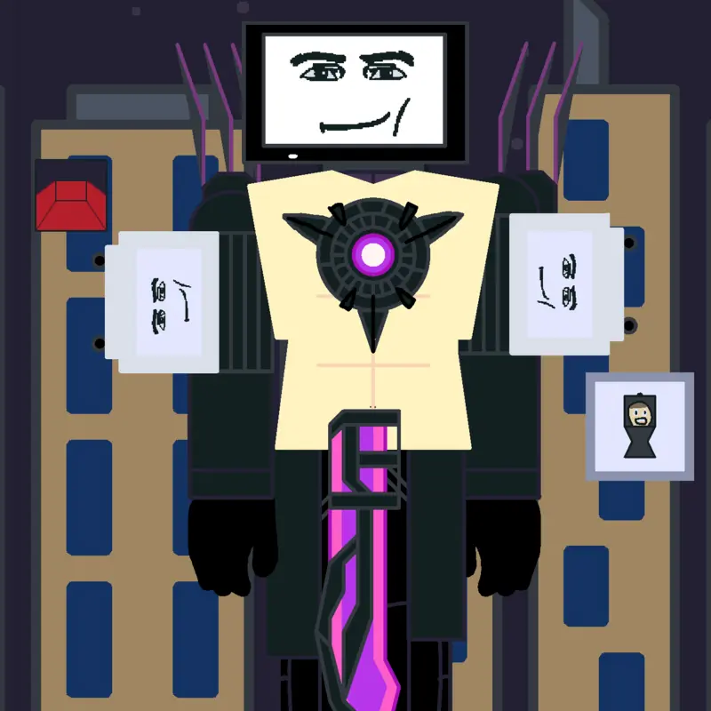 Game by @Mrgigglesareus