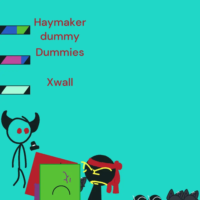 Game by @Pjvampiboi_2026