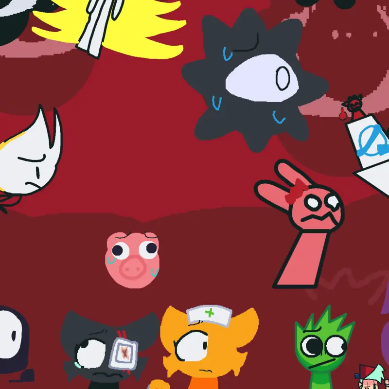 Game by @funandplay