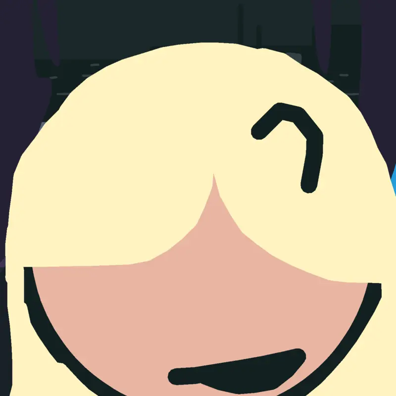 Game by @Love_cute-