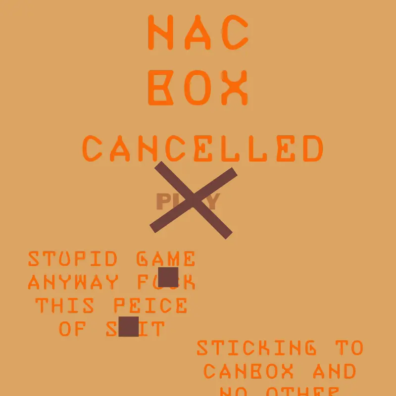 Game by @crazbun