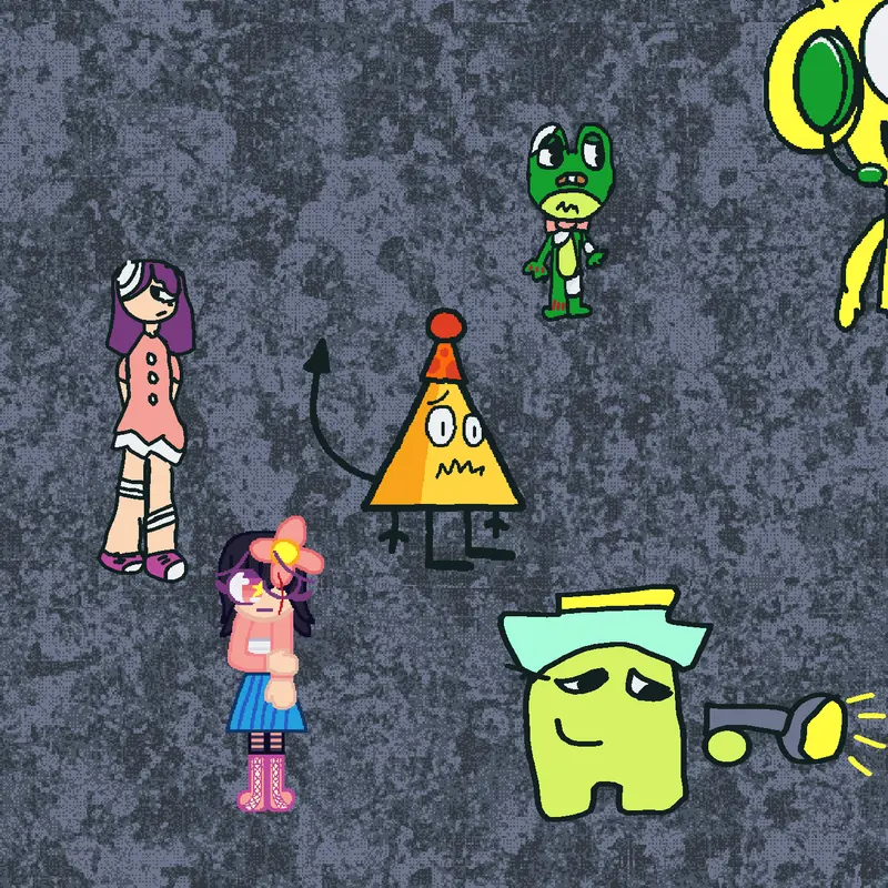 Game by @rosie-f2h3o