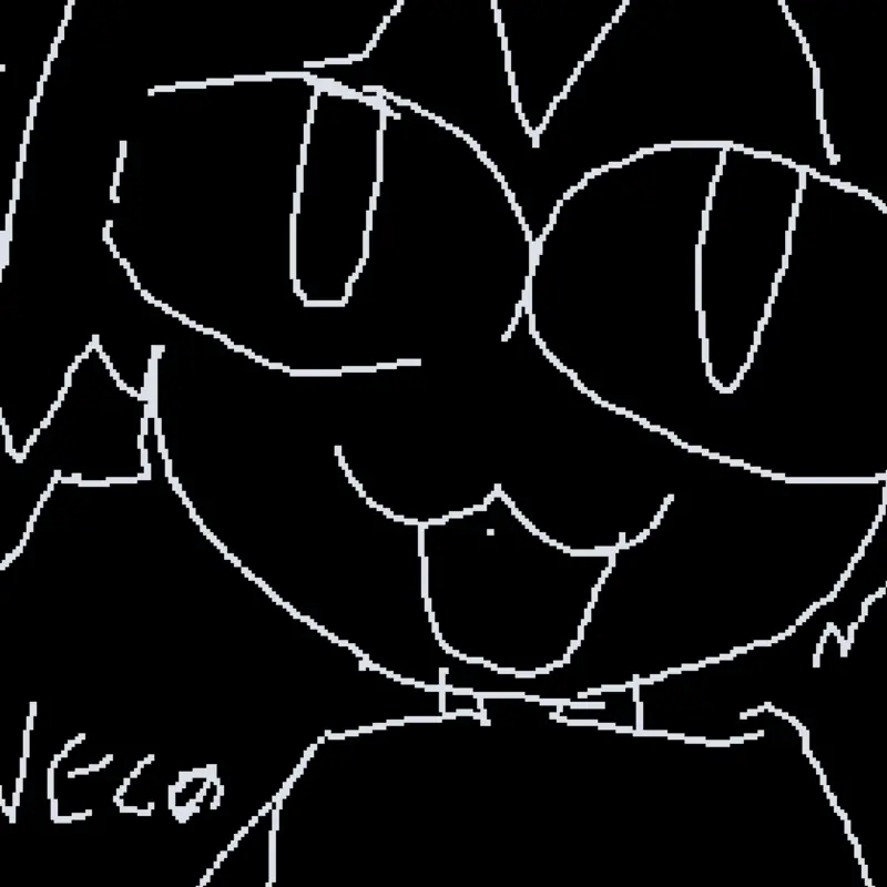 Game by @schmingit