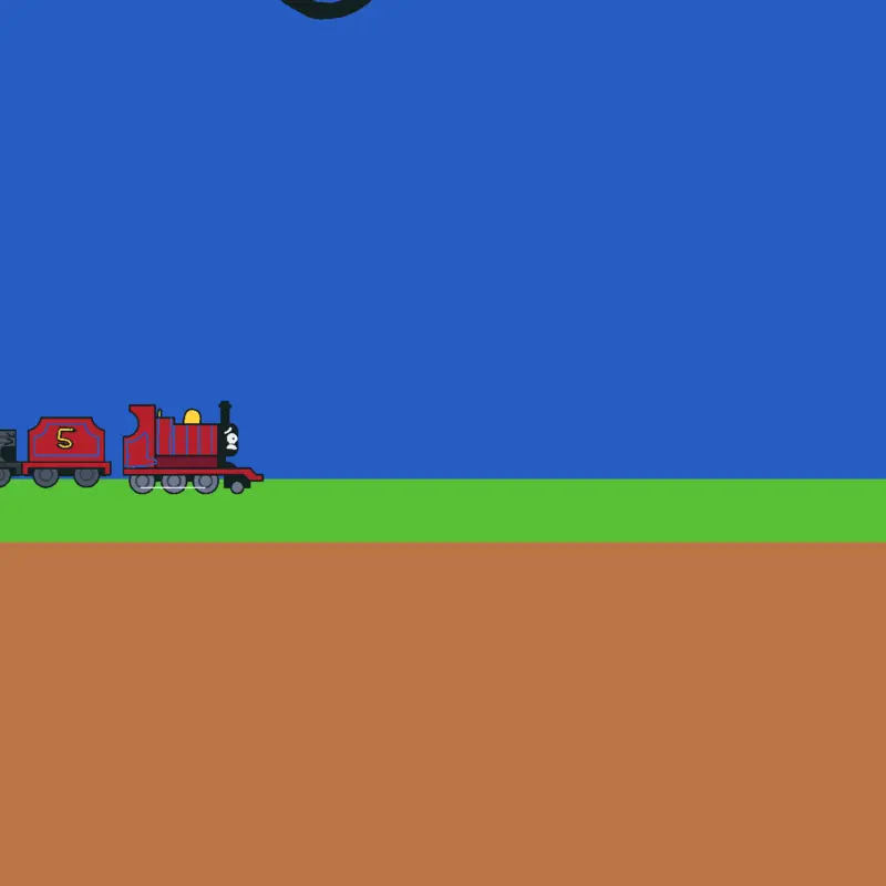 Game by @leov2012