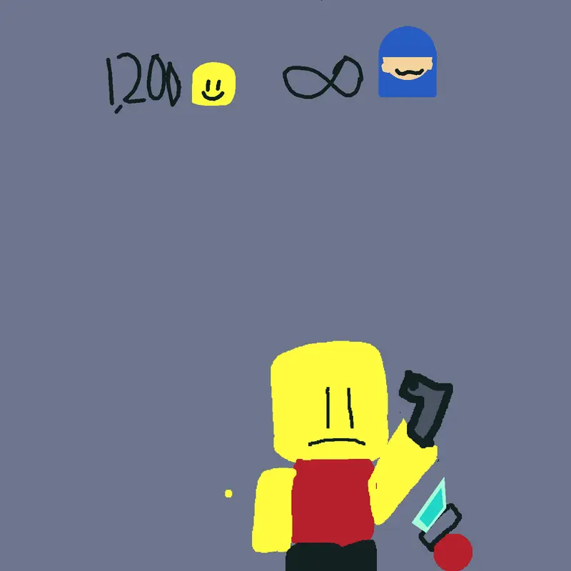 Game by @wysjs