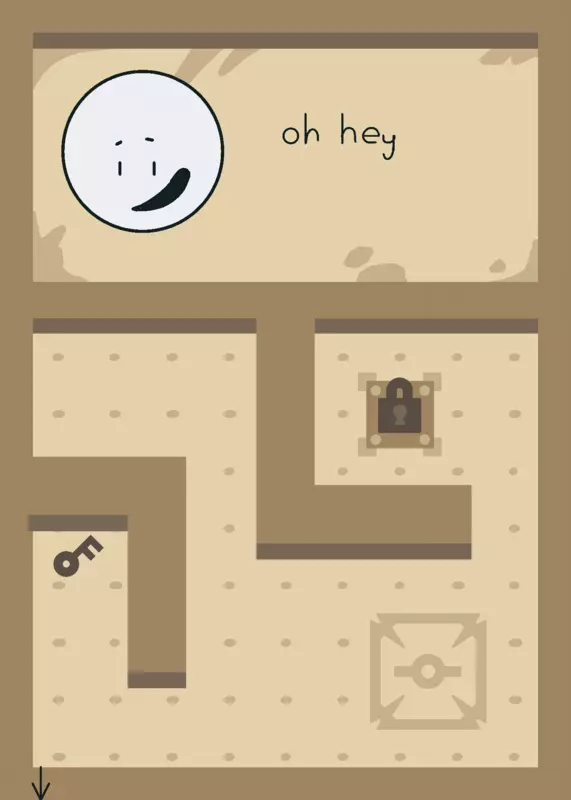 Game by @Amirulwafi