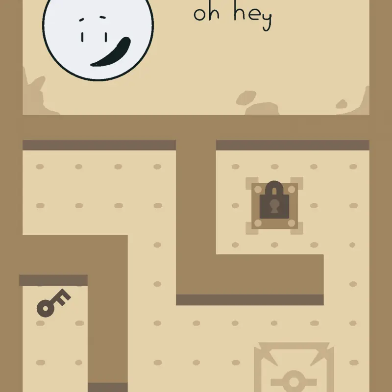 Game by @Amirulwafi