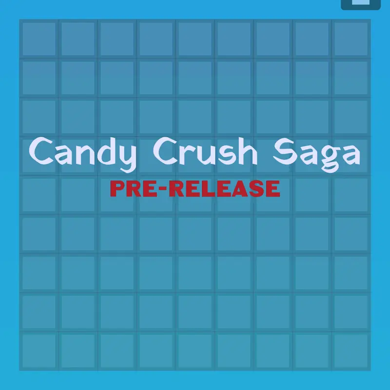 Game by @BugrockSkeleton