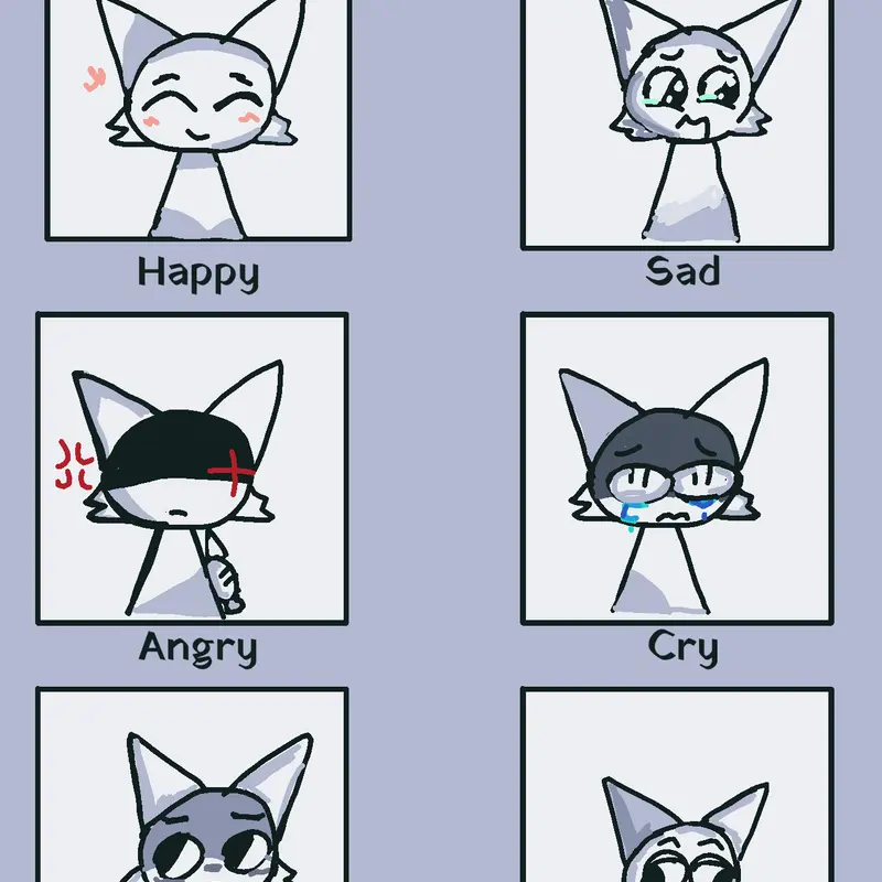 Game by @Salma_xx