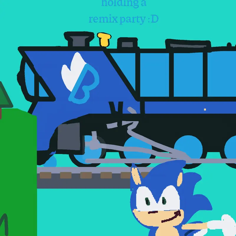 Game by @justsimple