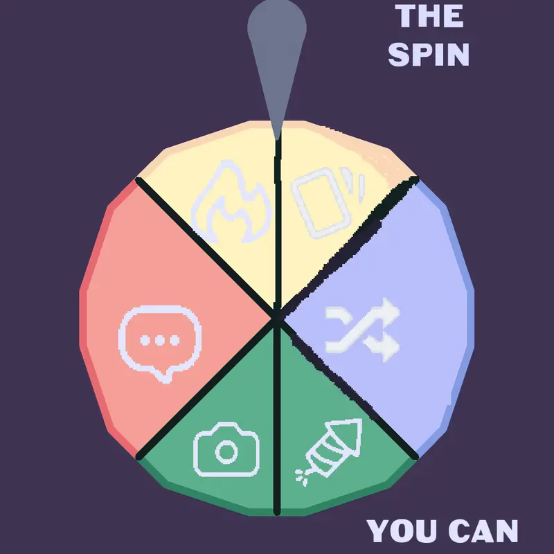 Game by @Aleshaaa
