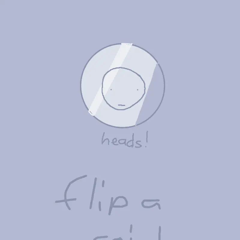 Game by @watermelonslice101