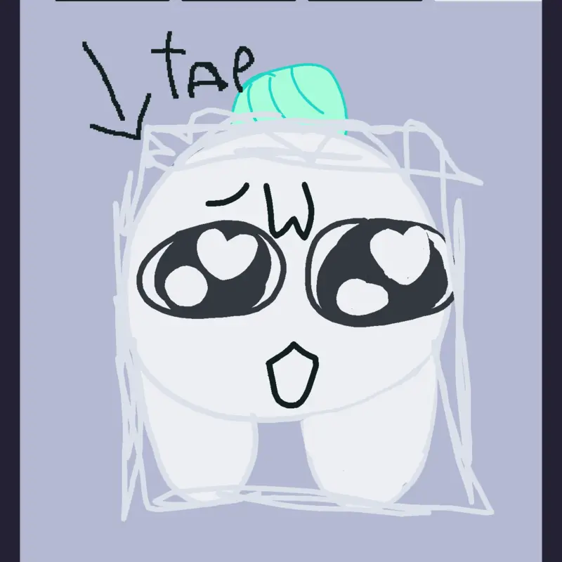 Game by @rin_2397