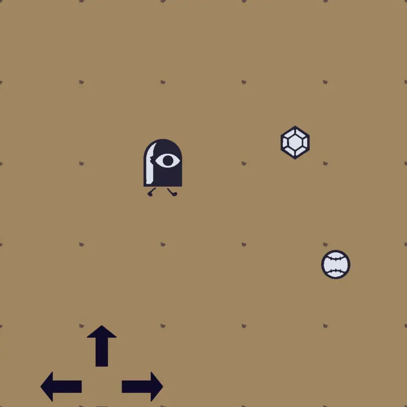 Game by @a_profile