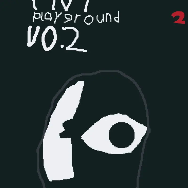 Game by @buddygames