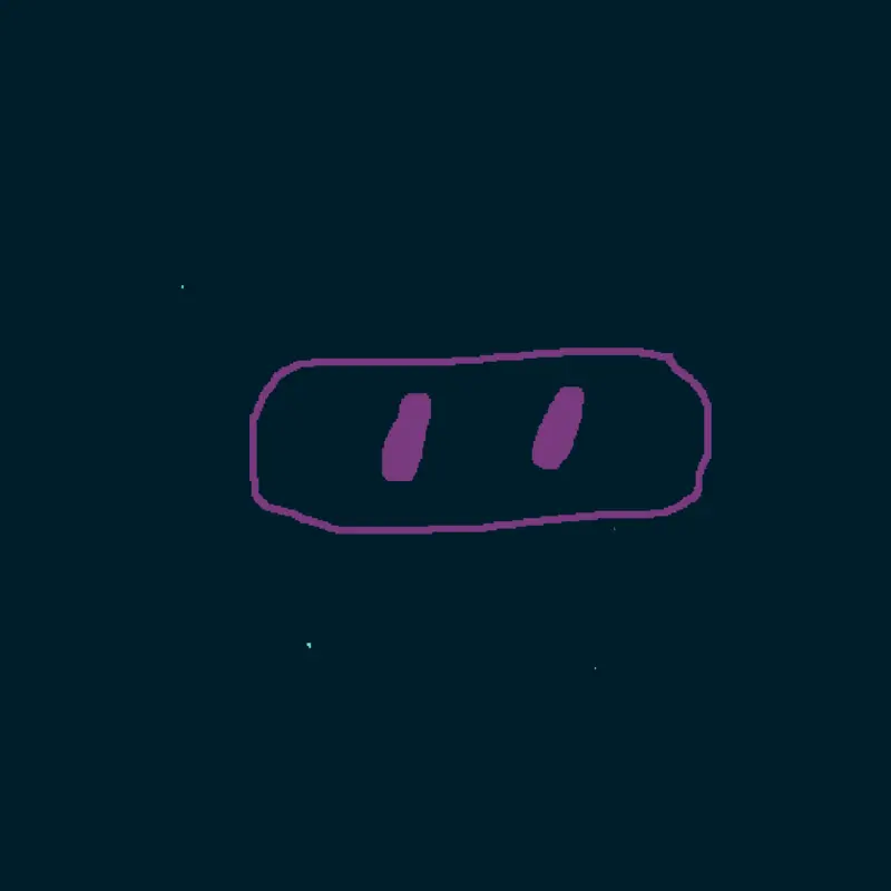 Game by @Lunar_Aur0ra