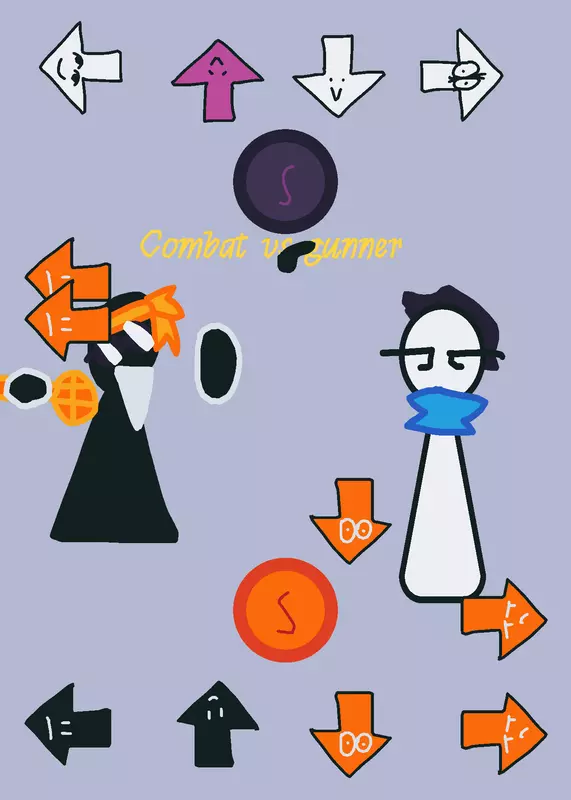 Game by @your_local_builder_blob
