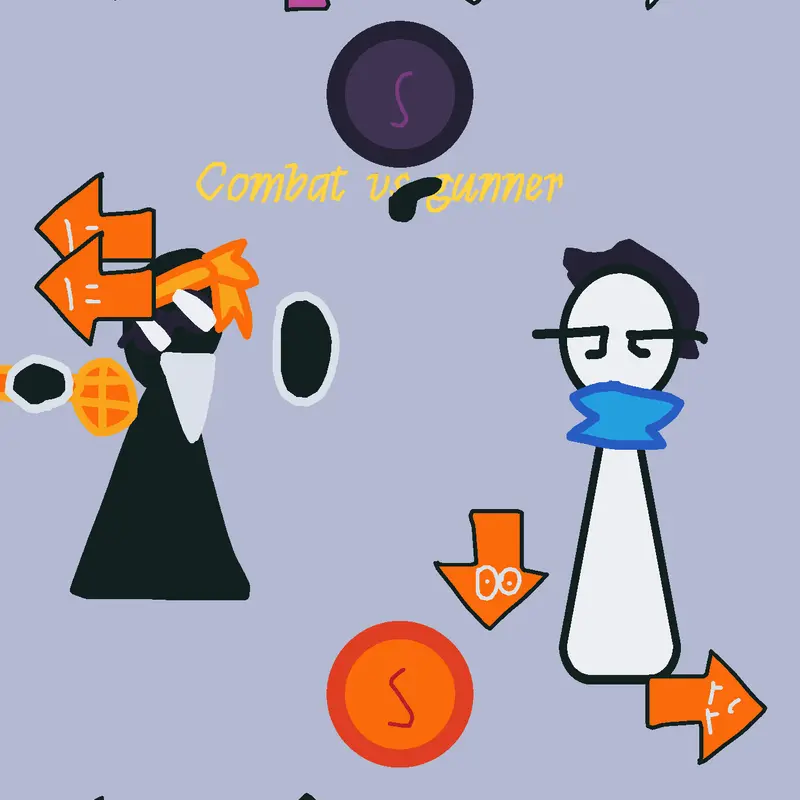 Game by @your_local_chaos_blob