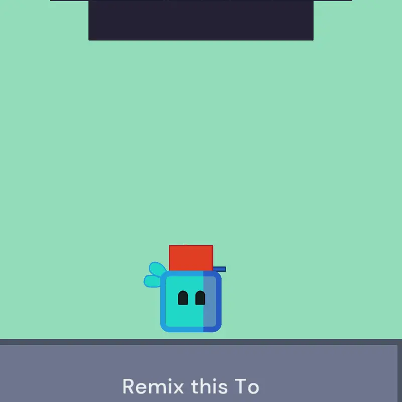 Game by @NeesterGoodBro
