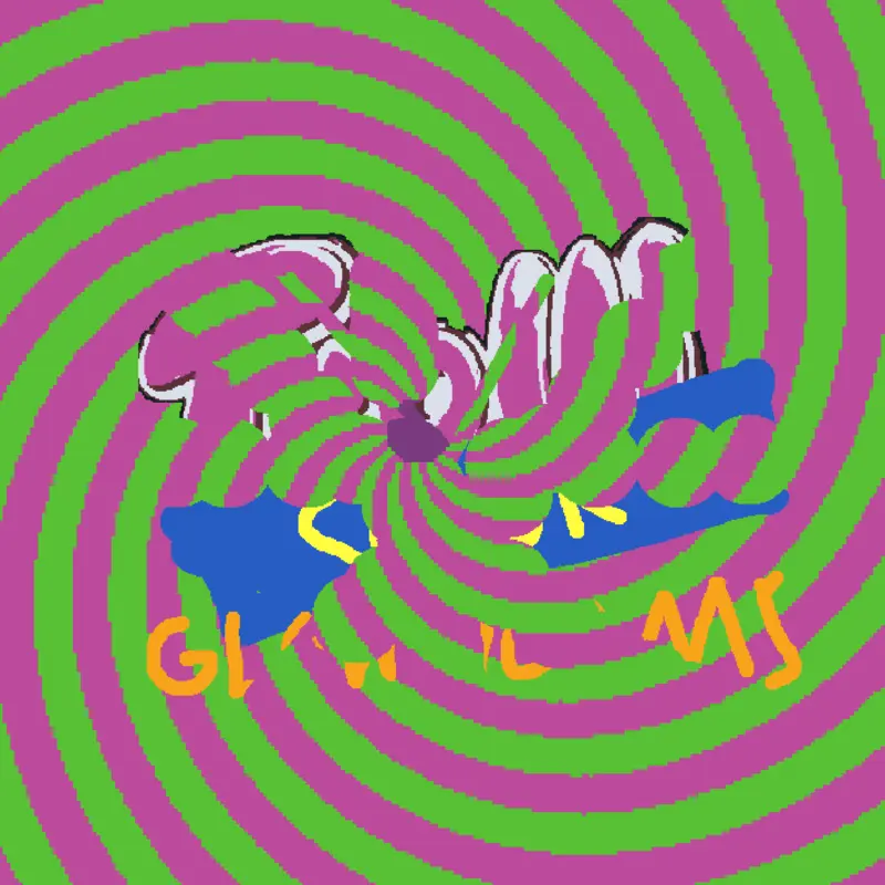 Game by @balloney_and_glowworms