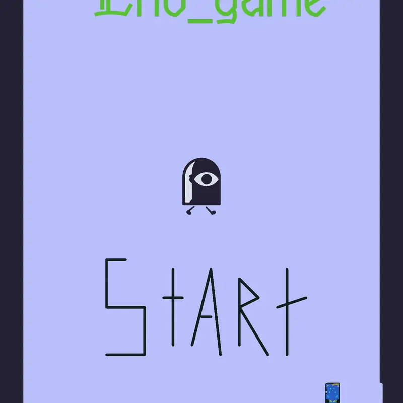 Game by @Shkeda2013