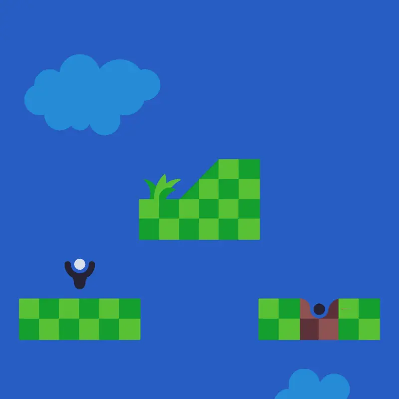 Game by @PuffyApex33
