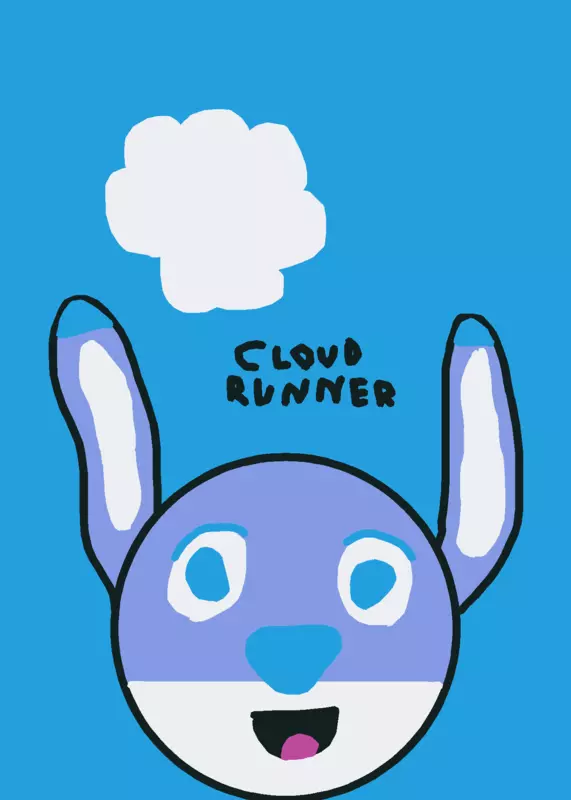 Game by @xeko