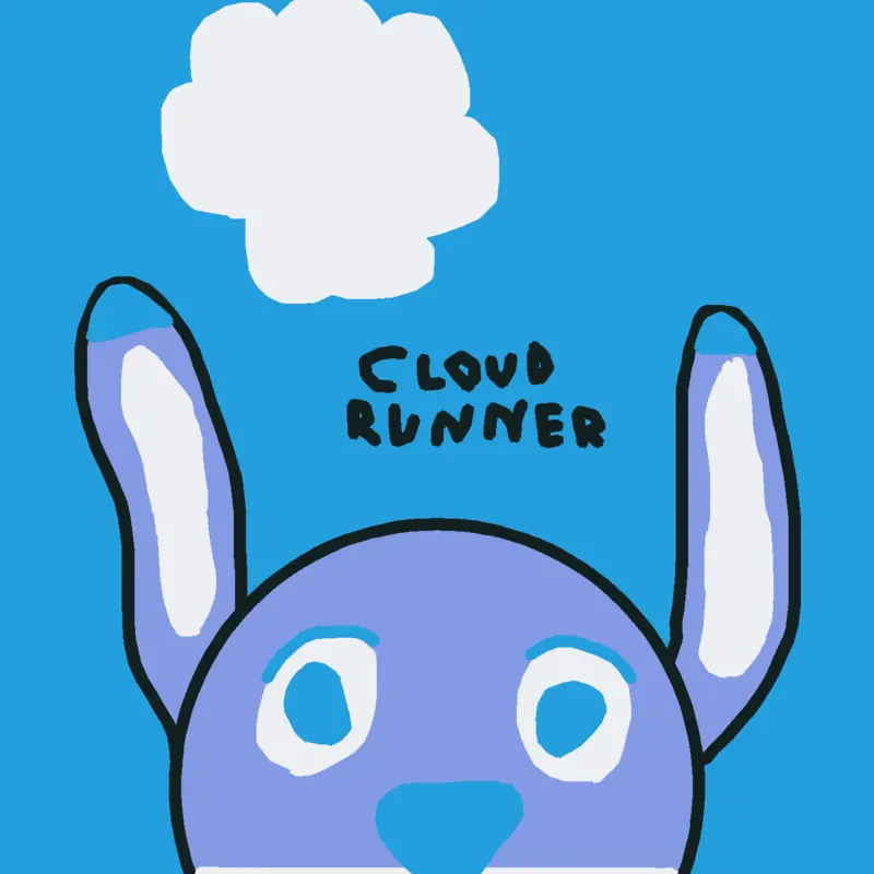 Game by @xeko