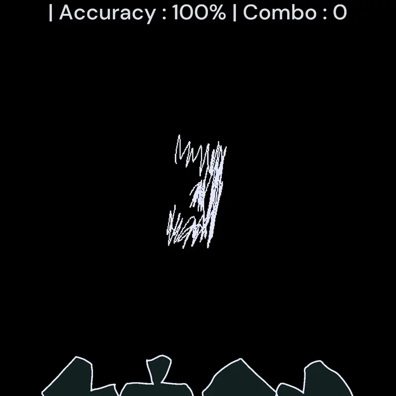 Game by @Mr_t0ilet