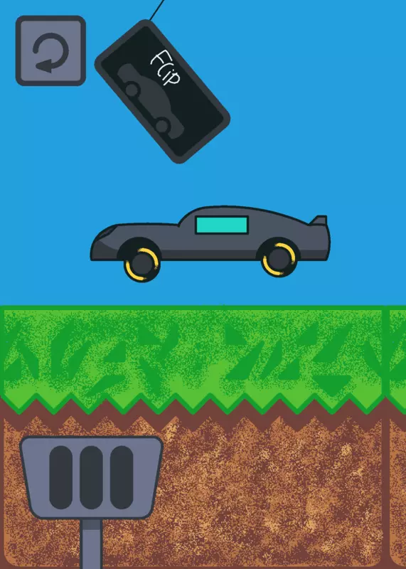 Game by @lilbraxton5