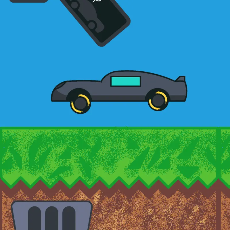 Game by @lilbraxton5