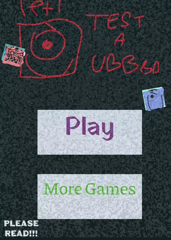 Game by @olivia_17