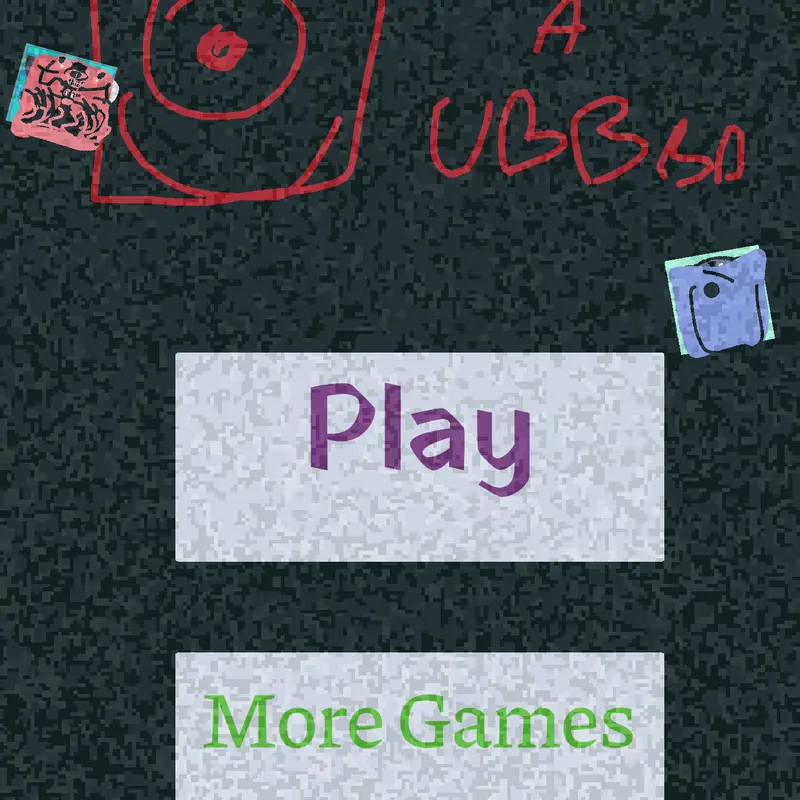 Game by @olivia_17